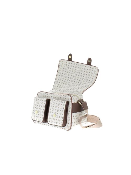 Borsa, donna, logata. POLLINI HERITAGE | TE8421PP04 Q1110C